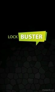 LockBuster_3