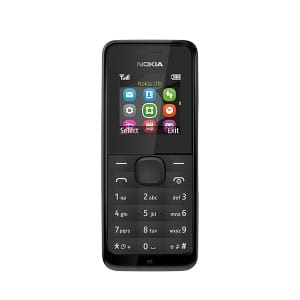Nokia105_4