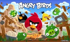 AngryBirdsWindowsPhone_6