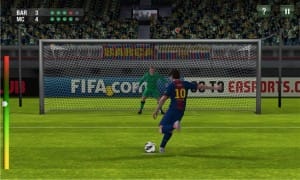 FIFA13_5