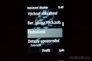 Nokia515_23