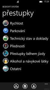 BodovySystem_2