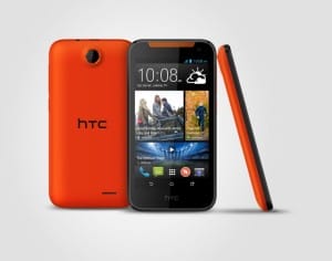 HTC_Desire_310_Orange_2