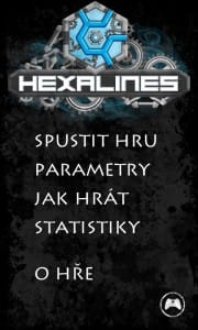 Hexalines_2