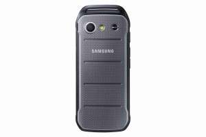 Samsung_Galaxy_Xcover_550_5