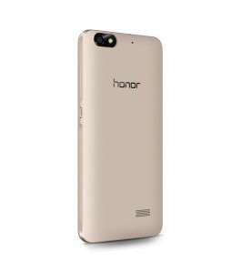 Honor_4C_Gold_2