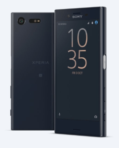 Sony_Xperia_X_compact_1